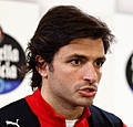 ‘Kop van jut Carlos Sainz kan streep zetten door toptransfer’