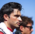 Sainz naar Red Bull Racing? 'Ze boden hem te weinig geld'