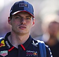 Red Bull krijgt advies: ‘Zal Verstappen slecht van slapen’