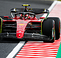 Ferrari likt wonden na erbarmelijke GP van Mexico