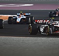 Details over horrorrace in Qatar: ‘Het laatste wat ik wilde’