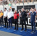 Iconisch merk verlaat F1 - Team opgezadeld met lastige naam
