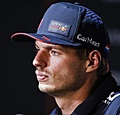 Verstappen waarschuwt Red Bull: ‘We kunnen hem niet vervangen’