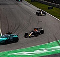 Britse pers kiest favoriete Verstappen-moment: ‘Dat was niet normaal’