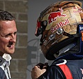 Bijna 10 jaar na ski-ongeluk belangrijke update over Michael Schumacher