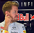 Vettel blikt terug op Red Bull-periode: ‘Daardoor voel ik daar nu niks bij'