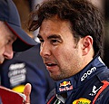 Sergio Pérez klaar met Red Bull Racing: 'Het gebeurt gewoon wéér!'