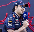 Pérez troeft Alonso en Verstappen af in VT1 Bahrein