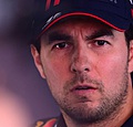 Alweer dramatische kwalificatie Sergio Pérez: eruit in Q1!