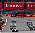 GP Groot-Brittannië: hoe ziet het circuit van Silverstone eruit?