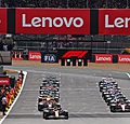 GP Groot-Brittannië: hoe ziet het circuit van Silverstone eruit?