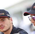 Nieuwe Red Bull-concurrent gevonden? 'Houden van succes'