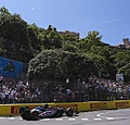 <strong>Grand Prix van Canada: dit is het Circuit Gilles-Villeneuve!</strong>