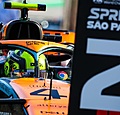 Formule 1 verandert sprintweekenden drastisch – zo gaat het in 2024