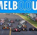Staat er een regenachtige Grand Prix klaar in Australië?