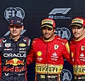 Dit is de verrassende startgrid voor de Grand Prix van Italië!