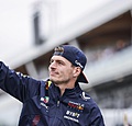 Max Verstappen vergeleken met F1-icoon: 'Hij heeft dat nog meer'