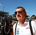 Günther Steiner onthult: 'Zoveel schade moeten betalen door Schumacher'