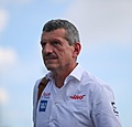 Britse pers onthult: ‘Steiner kreeg schandalige behandeling bij Haas’