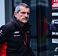 Günther Steiner gaat tegenover Britse media los op Gene Haas