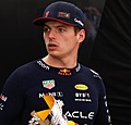 F1-teambaas onthult: 'Top 3 in dezelfde auto? Verstappen en die twee'