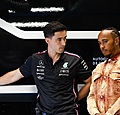 F1-legende kraakt Lewis Hamilton af: 'Snap er helemaal niks van!'