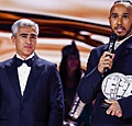 Pronkstuk Lewis Hamilton voor megabedrag over de toonbank