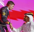 FIA-president uitgesproken: ‘We gaan Verstappen niet straffen’