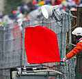 FIA gaat 'krankzinnige blunder' in Grand Prix van Japan onderzoeken