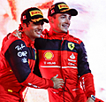 Ferrari gesteund vanuit Red Bull-hoek: 'Hoe sterk Max ook was...'