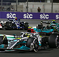 Mercedes maakt bekend wanneer nieuwe bolide onthuld wordt