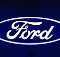 BREAKING: Ford kondigt F1-terugkeer aan, Red Bull-samenwerking op komst