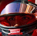 Sainz eist verandering bij Ferrari: 'Red Bull doet dat wél'