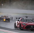 Coureurs woedend op de FIA: 'Wij willen dit nooit meer zien'