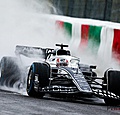 FIA verdedigt bizarre situatie na tractor op circuit: ‘Gasly reed heel hard’