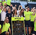 Het recordbrekende droomdebuut van De Vries in de Formule 1