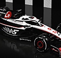 BREAKING: Haas trapt 2023-seizoen af met bijzondere livery-onthulling