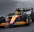 McLaren doet wat Red Bull niet durfde: Indycar-kampioen mag F1-debuut maken