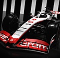 Haas gaat met hoge verwachtingen 2023 in: 'Start van nieuw tijdperk'