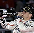 Britse pers doet bizarre vaststelling na uitspraken Verstappen