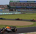 Hoe laat start de Grand Prix van Japan?
