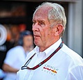 Helmut Marko gesteund door analist: 'Ze snappen er niks van'