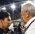 ‘Deze 6 zouden allen betere teamgenoten voor Verstappen zijn dan Checo’