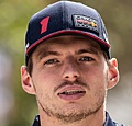 Oud-teambaas Ferrari waarschuwt Verstappen: ‘Kijk naar ons in 2005’