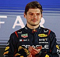 De 5 beste inhaalraces ooit van Max Verstappen!