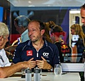 ‘Red Bull-top kiest partij in burgeroorlog Marko-Horner’