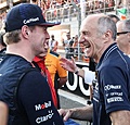 Oud-teambaas duidelijk over Verstappen: ‘Maakt geen flikker uit’