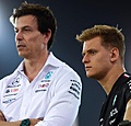 Crisis bij Mercedes: Toto Wolff neemt rigoureuze maatregelen