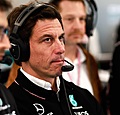 Toto Wolff doet bizarre uitspraak over Verstappen en Abu Dhabi