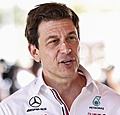Mercedes zet vraagtekens bij toekomst Red Bull